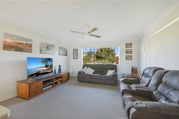 Sixth view of Homely house listing, 34 Wharf Road, Bli Bli QLD 4560
