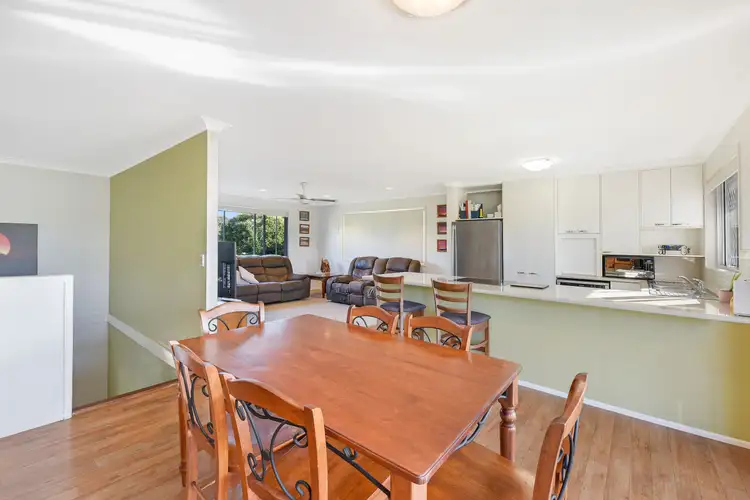 Seventh view of Homely house listing, 34 Wharf Road, Bli Bli QLD 4560