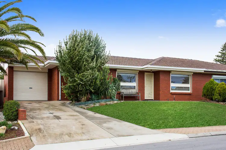Main view of Homely house listing, 2 Winter Street, North Haven SA 5018