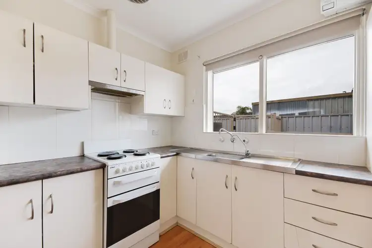 Second view of Homely house listing, 2 Winter Street, North Haven SA 5018