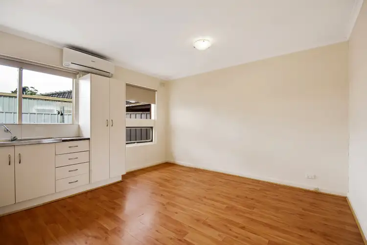 Third view of Homely house listing, 2 Winter Street, North Haven SA 5018