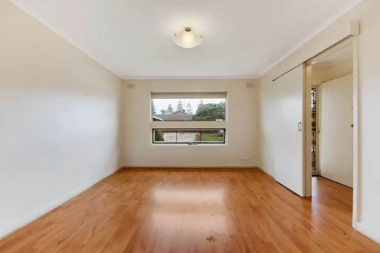 Fourth view of Homely house listing, 2 Winter Street, North Haven SA 5018