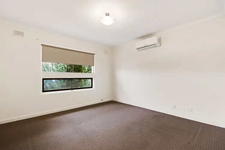 Fifth view of Homely house listing, 2 Winter Street, North Haven SA 5018