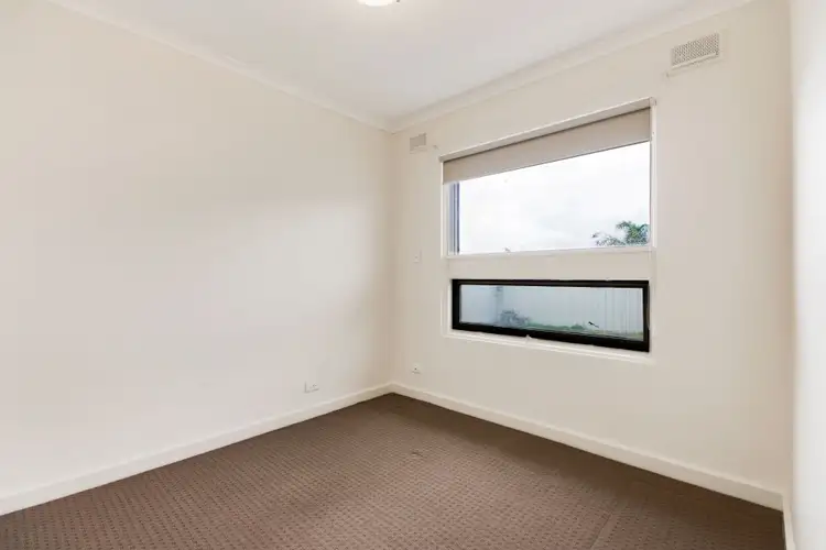 Sixth view of Homely house listing, 2 Winter Street, North Haven SA 5018