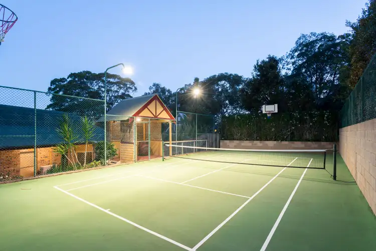 Fourth view of Homely house listing, 9 Aquila Court, Bli Bli QLD 4560