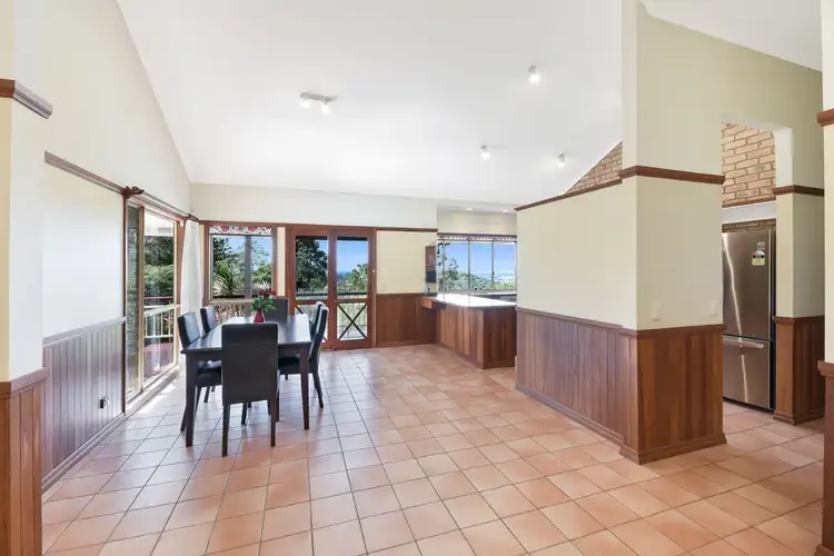 Sixth view of Homely house listing, 9 Aquila Court, Bli Bli QLD 4560