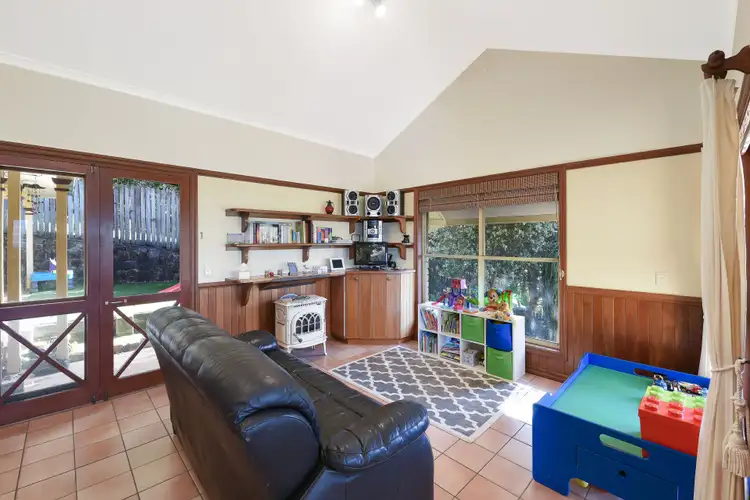 Seventh view of Homely house listing, 9 Aquila Court, Bli Bli QLD 4560