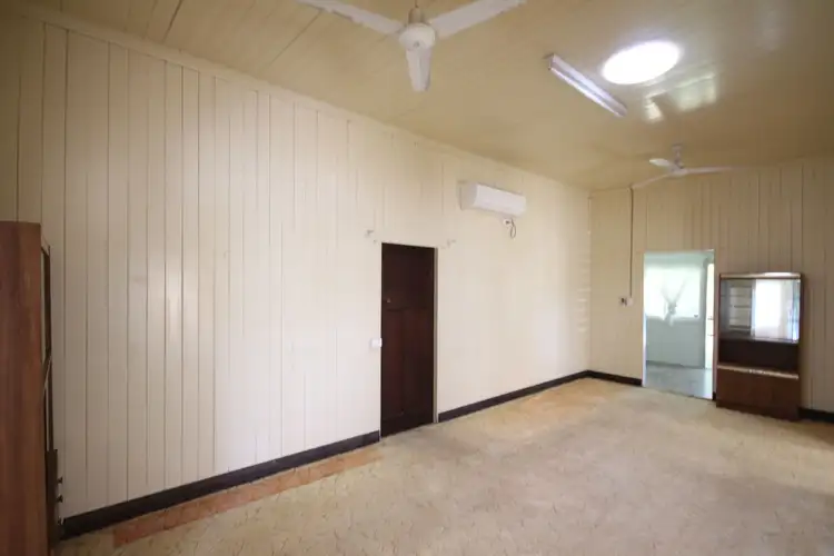 Sixth view of Homely rural property listing, 249 Eversleigh Road, Sarina QLD 4737