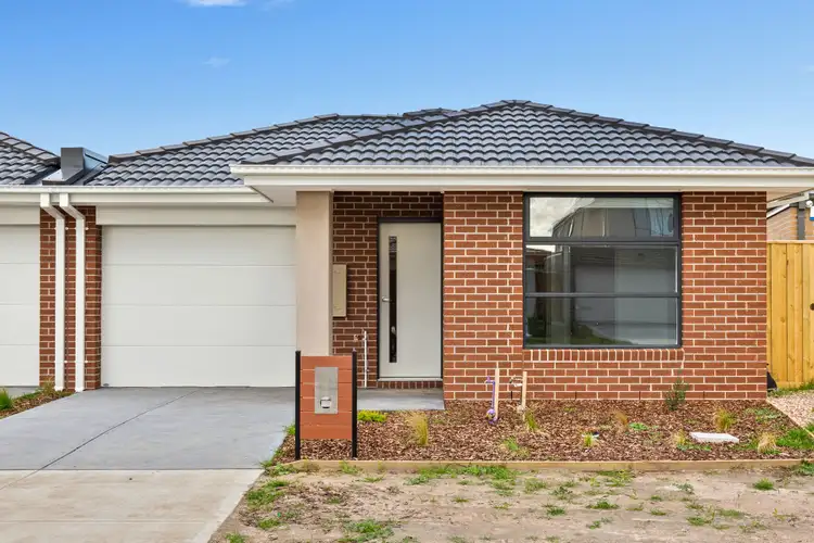 13 Botany Way, Pakenham VIC 3810