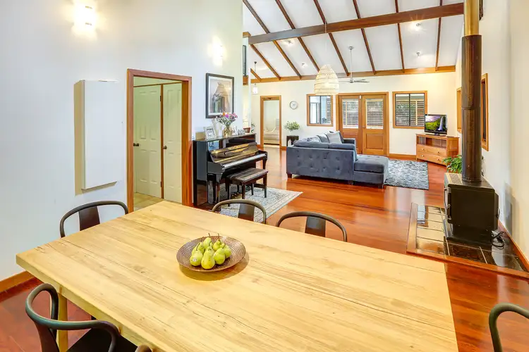 Sixth view of Homely house listing, Address available on request