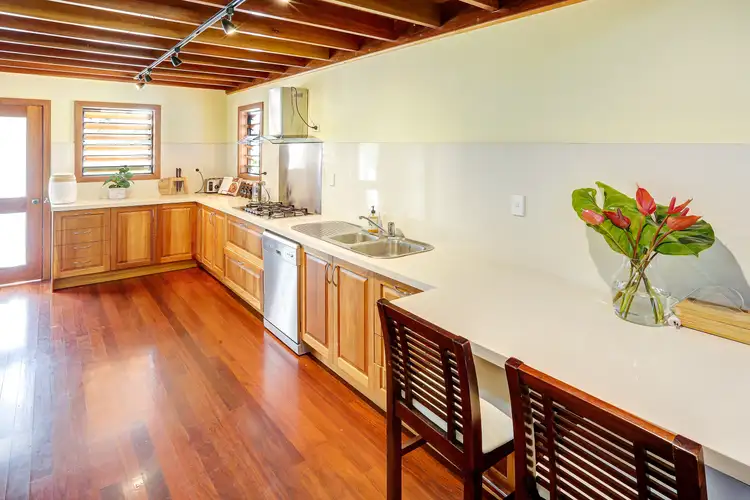 Seventh view of Homely house listing, Address available on request