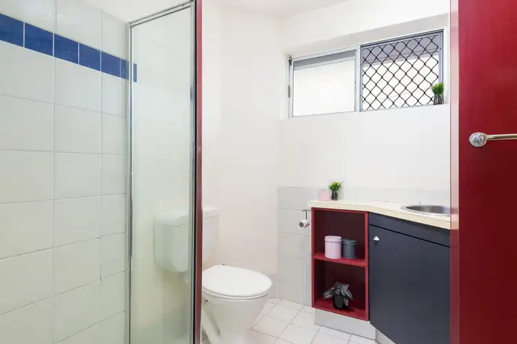 Sixth view of Homely unit listing, 3/66 Elizabeth Street, Paddington QLD 4064