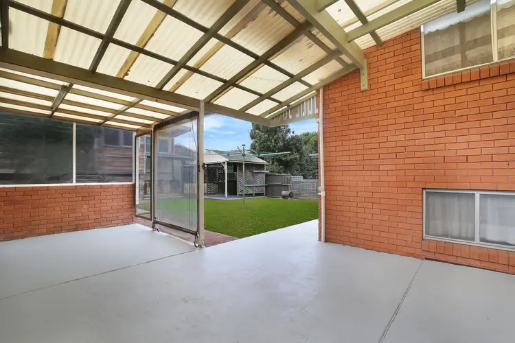Fourth view of Homely house listing, 9 Webber Street, Sylvania NSW 2224