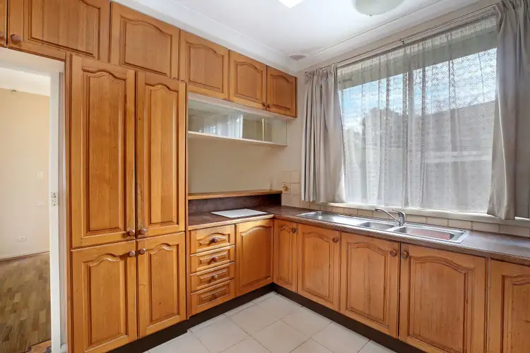 Fifth view of Homely house listing, 9 Webber Street, Sylvania NSW 2224