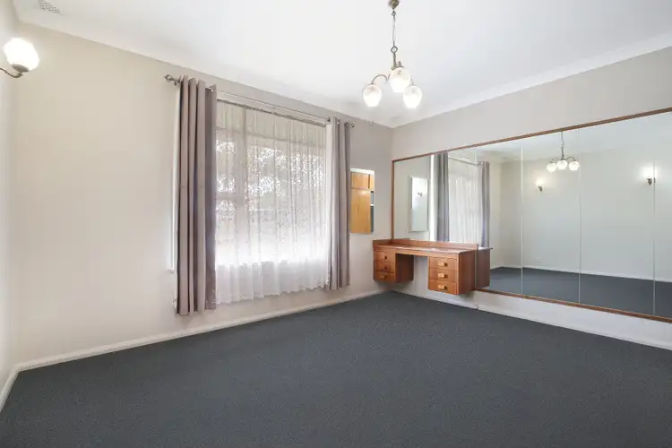 Sixth view of Homely house listing, 9 Webber Street, Sylvania NSW 2224