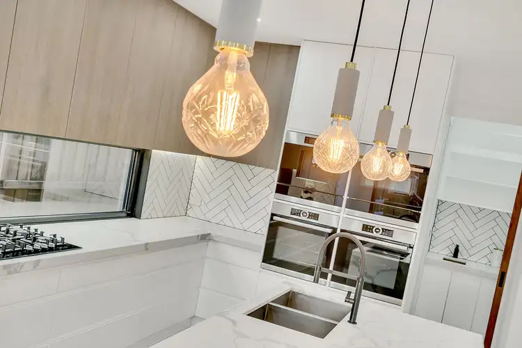 Seventh view of Homely house listing, 11 Birdsong Avenue, Mickleham VIC 3064