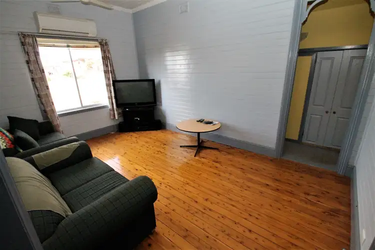 Third view of Homely house listing, 20 Fitzroy Street, Quirindi NSW 2343