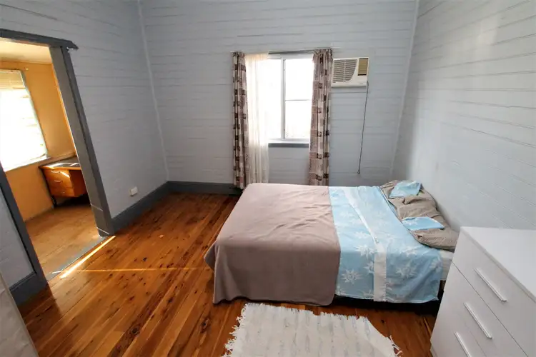 Sixth view of Homely house listing, 20 Fitzroy Street, Quirindi NSW 2343