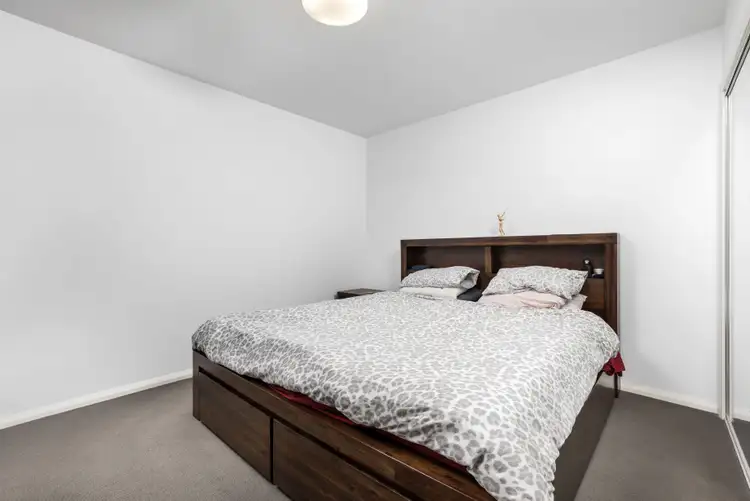 Sixth view of Homely apartment listing, 210/1 Flynn Close, Bundoora VIC 3083