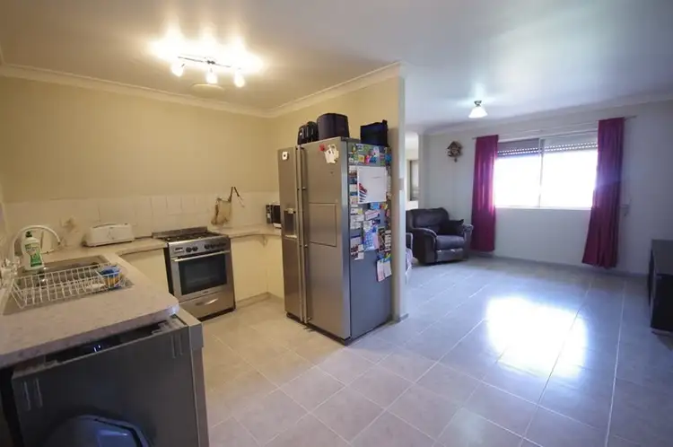 Seventh view of Homely house listing, 36 Curtis Way, Girrawheen WA 6064