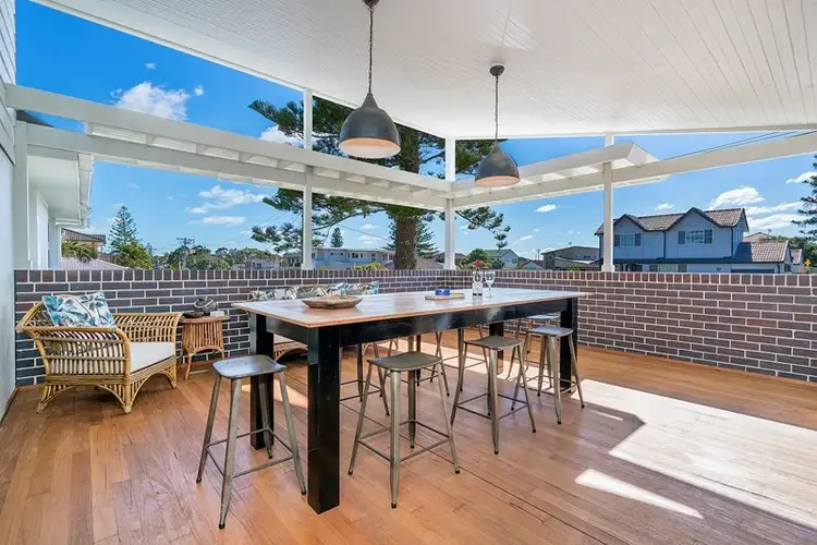 Third view of Homely house listing, 29 Stewart Street, The Entrance North NSW 2261