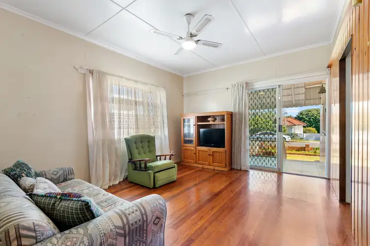 Fourth view of Homely house listing, 69 Ballarat Street, Mount Gravatt East QLD 4122