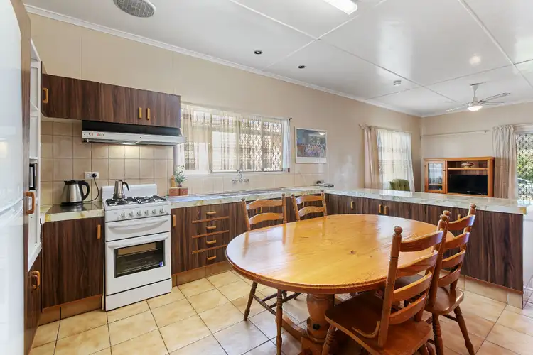 Sixth view of Homely house listing, 69 Ballarat Street, Mount Gravatt East QLD 4122
