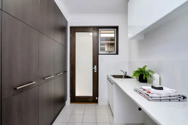Fourth view of Homely house listing, 12A Dianne Street, Klemzig SA 5087