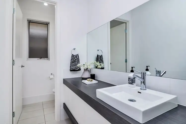 Fifth view of Homely house listing, 12A Dianne Street, Klemzig SA 5087