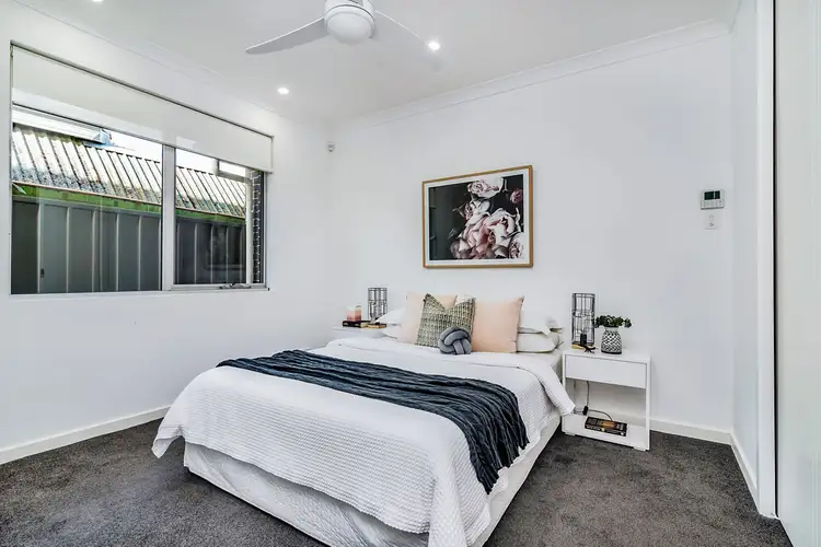 Sixth view of Homely house listing, 12A Dianne Street, Klemzig SA 5087