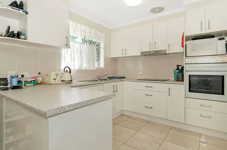 Third view of Homely retirement listing, 12 Cocas Court, Bethania QLD 4205