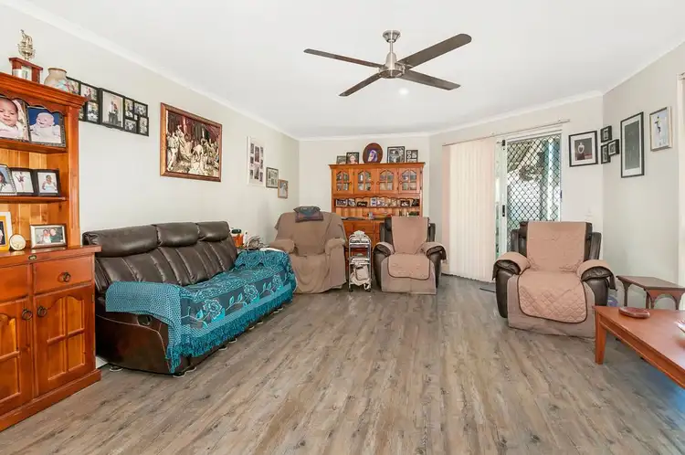 Fourth view of Homely retirement listing, 12 Cocas Court, Bethania QLD 4205