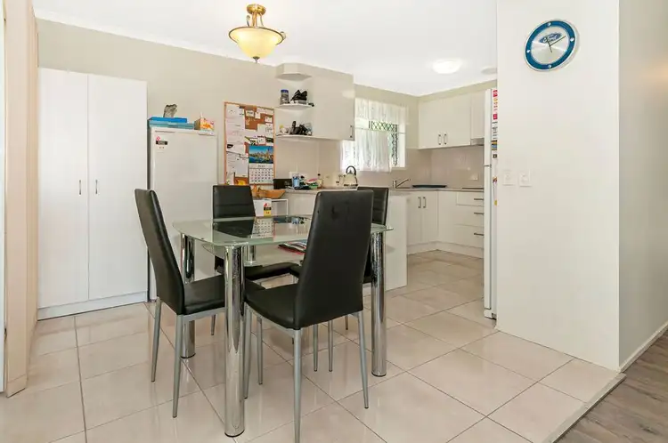 Fifth view of Homely retirement listing, 12 Cocas Court, Bethania QLD 4205