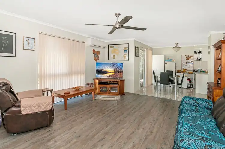Sixth view of Homely retirement listing, 12 Cocas Court, Bethania QLD 4205