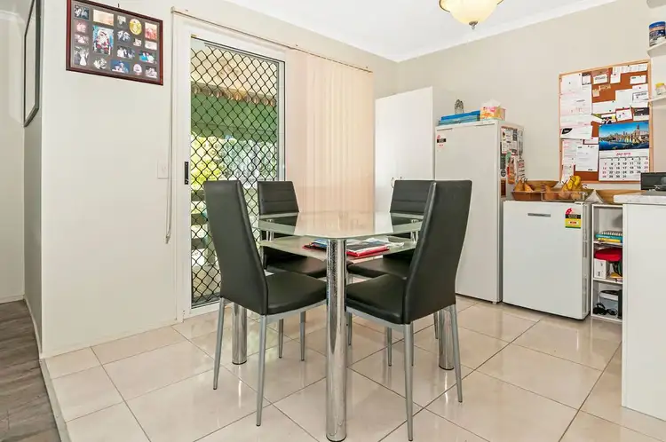 Seventh view of Homely retirement listing, 12 Cocas Court, Bethania QLD 4205