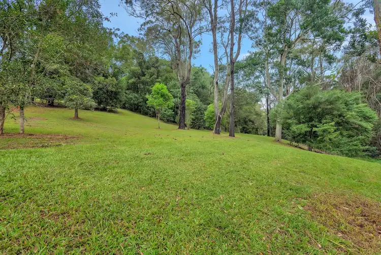 Third view of Homely land listing, 3 Wongaree Way, Currumbin Valley QLD 4223