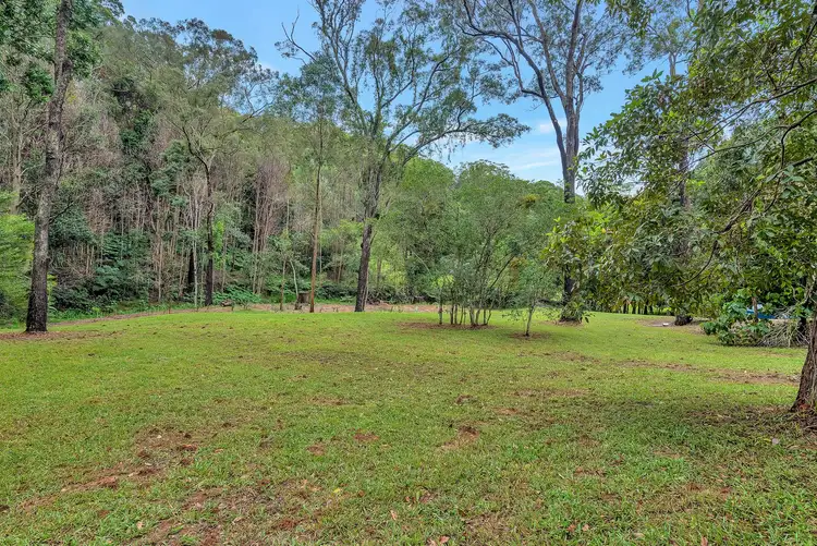 Seventh view of Homely land listing, 3 Wongaree Way, Currumbin Valley QLD 4223