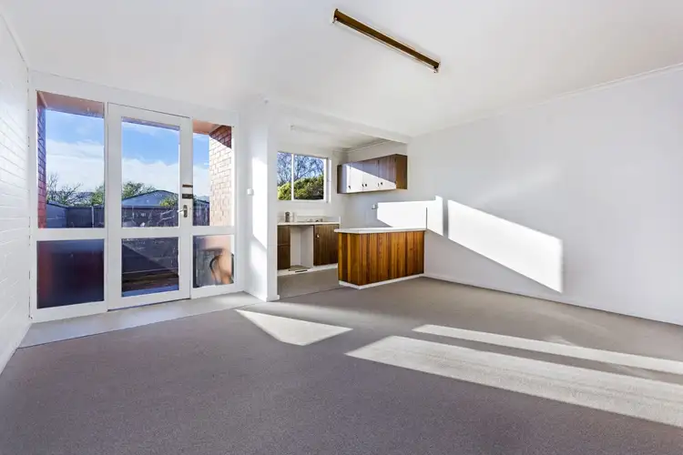 3/5a Campbell Street, Newstead TAS 7250