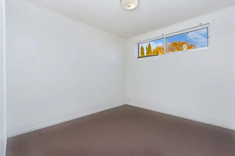 Fifth view of Homely unit listing, 3/5a Campbell Street, Newstead TAS 7250