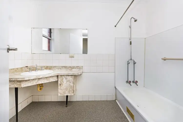 Sixth view of Homely unit listing, 3/5a Campbell Street, Newstead TAS 7250