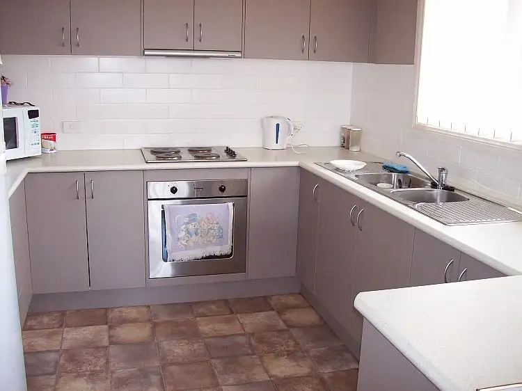 Third view of Homely house listing, 9A Kingfisher Drive, Inverell NSW 2360