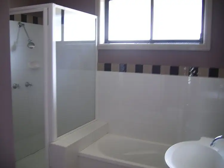Fourth view of Homely house listing, 9A Kingfisher Drive, Inverell NSW 2360