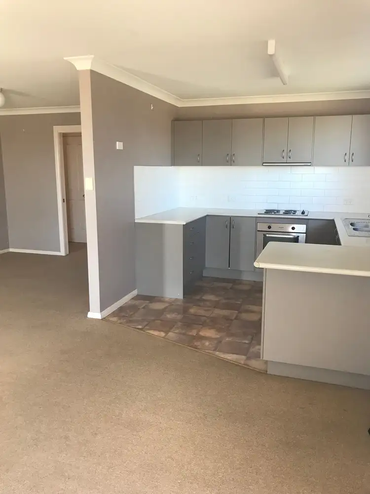 Seventh view of Homely house listing, 9A Kingfisher Drive, Inverell NSW 2360