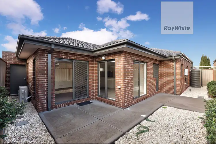 19 Waratah Avenue
