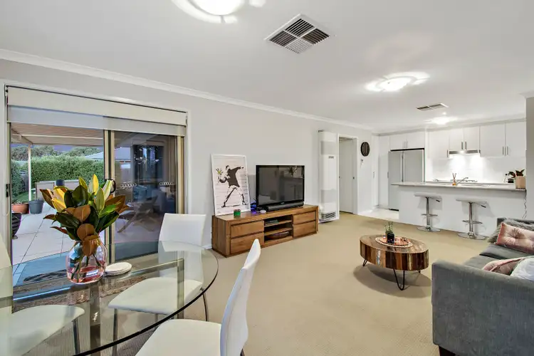 Second view of Homely house listing, 20 Greenman Street, Macgregor ACT 2615