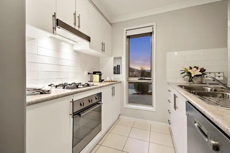 Sixth view of Homely house listing, 20 Greenman Street, Macgregor ACT 2615