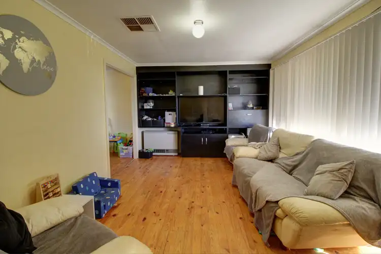 Fifth view of Homely house listing, 47 Drabsch Street, Loxton SA 5333