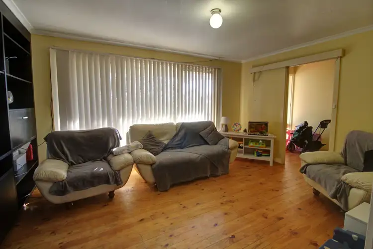 Sixth view of Homely house listing, 47 Drabsch Street, Loxton SA 5333