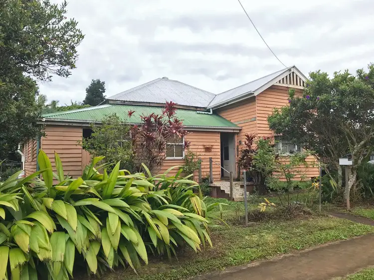 Main view of Homely house listing, Address available on request