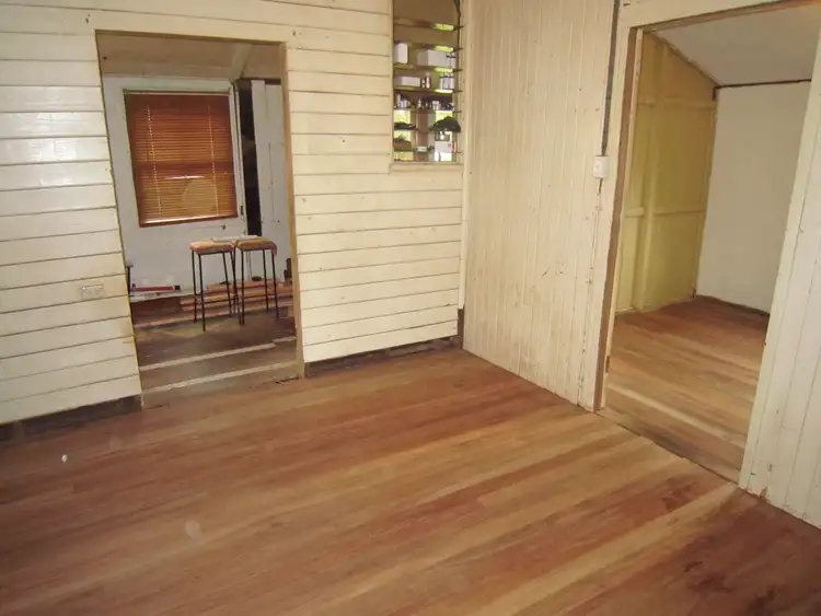 Fourth view of Homely house listing, Address available on request
